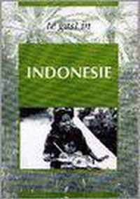 Indonesie