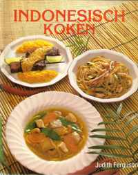 Indonesisch koken