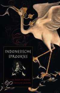 Indonesische Sprookjes