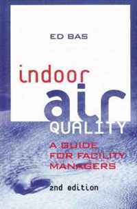 Indoor Air Quality