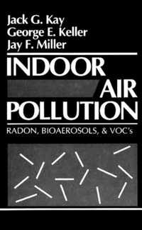 Indoor Air Pollution