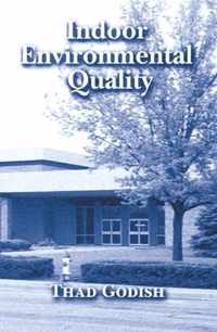 Indoor Environmental Quality