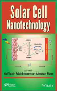 Solar Cell Nanotechnology