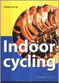 Indoorcycling