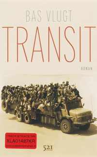 Transit