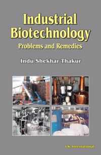 Industrial Biotechnology