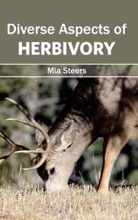 Diverse Aspects of Herbivory