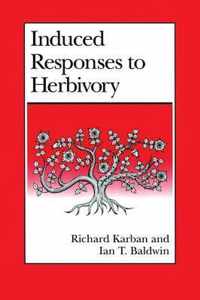 Induced Responses to Herbivory