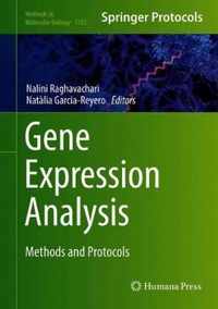 Gene Expression Analysis