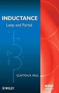 Inductance