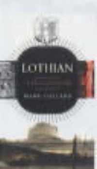 Lothian