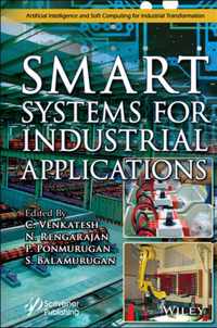 Smart Systems for Industrial Applications