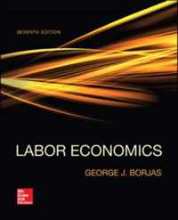 Labor Economics