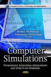 Computer Simulations