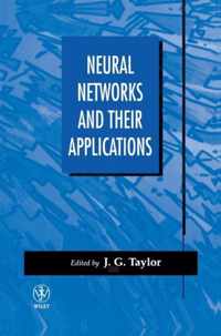 Neural Networks And Their Applications