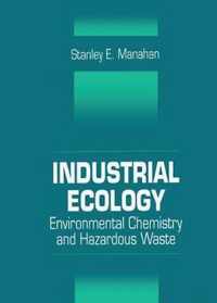 Industrial Ecology