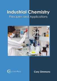 Industrial Chemistry