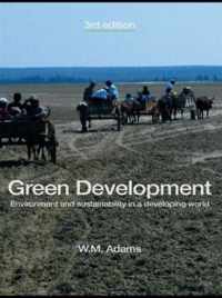 Green Development