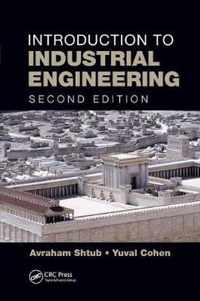 Introduction to Industrial Engineering