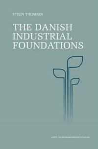 The Danish Industrial Foundations