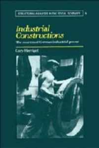 Industrial Constructions