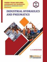 Industrial Hydraulics and Pneumatics (22655)