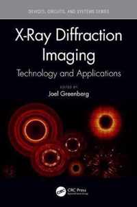 X-Ray Diffraction Imaging