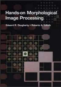 Hands-on Morphological Image Processing