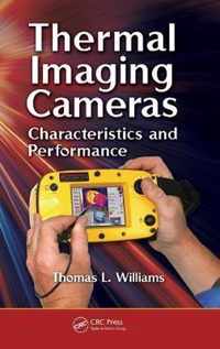 Thermal Imaging Cameras