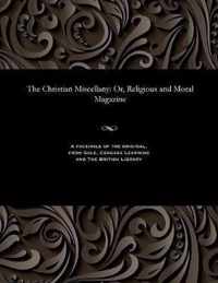 The Christian Miscellany