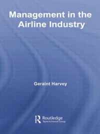 Management in the Airline Industry