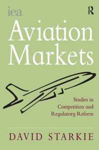 Aviation Markets