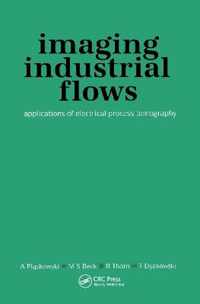 Imaging Industrial Flows