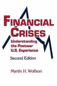 Financial Crises