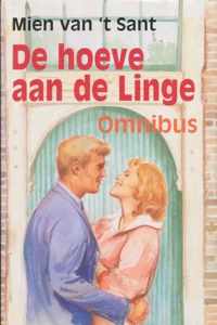 Hoeve aan de linge omnibus