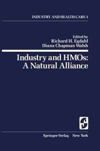 Industry and HMOs