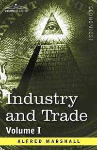 Industry and Trade