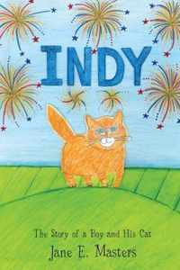 Indy