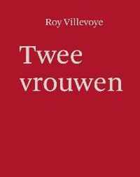 Roy villevoye