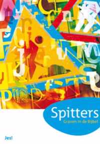 Spitters