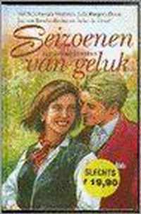 Seizoenen van geluk