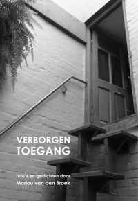 Verborgen Toegang