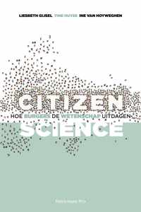 Citizen science