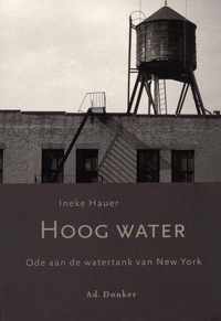 Hoog Water