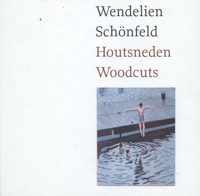 Wendelien Schönfeld