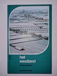 Westland