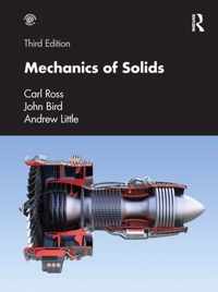 Mechanics of Solids