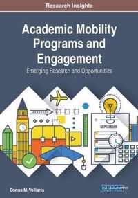 Academic Mobility Programs and Engagement