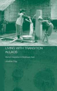 Living with Transition in Laos