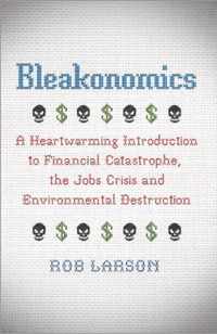 Bleakonomics